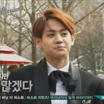 [비스트] <b>후후</b> 티켓팅 망했다아~~~