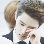[EXO] 돈 마니버는사람 들어와죠ㅠ
