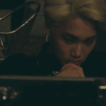 [EXO] <b>킬러</b>같은컨셉이면 분위기이럴듯