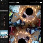 [공포베스트] 중2병 <b>끝판</b>왕 오글주의