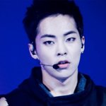 [시우민] ㅅㄷ) 이로써 웅녀는 머리가 아파옵니다