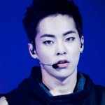 [EXO] 뭐야..오늘 시우민 똑같은데?