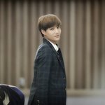 [카이] 이제 니니 상상하러 갈 시간이다