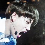 [카이] <b>시</b><b>큐</b>형과 사진찍는 조니니(21세)