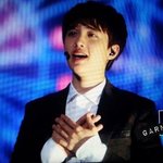 [EXO] 야 이거봐 <b>개대박</b>ㅠㅠㅠㅠㅠㅠㅠㅠㅠㅠㅠㅠㅠㅠ
