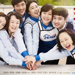 [EXO] 카트 개봉두레