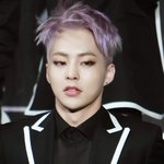 [EXO] 시우민 실물 딱 이 느낌일듯한 <b>사진</b>