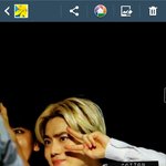 [EXO] <b>이사진</b> 정말대박이지않니?