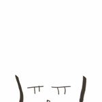 [EXO] <b>볼살</b>빼는 법좀...