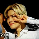 [EXO] 아 이거보니 ㄹㅇ 피꺼솟