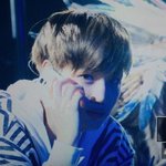[EXO] 종인이랑 <b>통화</b>하면 이렇게받을라나