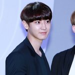 [EXO] 다 동글동글해 <b>jpg</b>