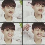 [EXO] 백현 욕한다고 이해못하는 해외팬들에게 하고싶은말좀 적어주세요