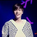 [카이] 오늘도 <b>신난</b> 니니~~