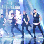 [인피니트] ㅁㅈ<b>웨이브</b>안무겁나ㅋㅋㅋㅋ