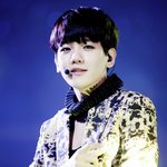 [백현] <b>상해</b>고화질 'ㅅ'+프리뷰