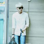 [EXO] 쯔타오 마음 너무 이쁘지아니한가