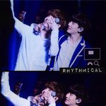 [EXO] <b>루루</b> 애들이랑 찍은 셀카