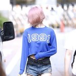 [EXO] 솔직히 <b>소속사</b>개인트레이너있으면 살뺄수있다 추천