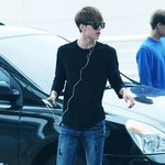 [EXO] <b>구사</b>즈한테 어깨빵 당하고싶은사람