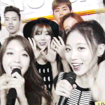 [인피니트] 이호원개씹덕이다