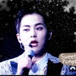 [시우민] <b>상해</b> 플뷰4
