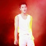 [<b>타오</b>] <b>타오</b> 흑발 고화질 떳다...