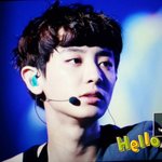 [EXO] <b>찬열이</b> 빠마했넼ㅋㅋㅋㅋㅋㅋㅋ