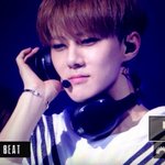 [EXO] 근데 애들 콘서트하는거 안귀찮나?