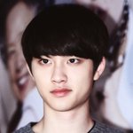 [도경수] <b>사담</b>주의) 파마머리추천해죠ㅠ훈녀됴자기들