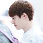 [EXO] 살다살다 <b>이케</b>두상이쁜애첨본다