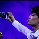 [EXO] 김종인 구1<b>여</b><b>워</b> 쥬글일..