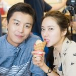 오늘 연애말고결혼에서 연우진이 입고 나온 <b>셔츠</b> 어딜껄까요ㅠㅠㅠㅠㅠㅠ