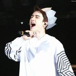 [EXO] 들어올때 씹덕짤 <b>각오</b>하고 들어와
