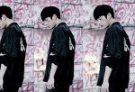 [인피니트] <b>나</b> 왜 갑자기 컴백한게 실감이 안<b>나지</b>?