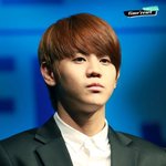 [EXO] <b>양요섭</b> 깐거 고소한다