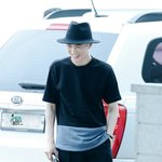 [EXO] 준면이<b>팔뚝</b>봐