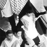 [EXO] 헐 변백현 경수한테 <b>무슨짓</b>이야