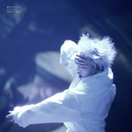 [EXO] 존나<b>예술</b>같아