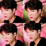 [인피니트] 나 지금 눈을 뜨면 <b>어색</b>해
