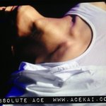 [카이] 종인이 <b>쇄골</b>...세상에...(심쿵주의)