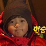 [EXO] <b>여친</b>타령할거면 오픈카에서 찍힌사진들고와