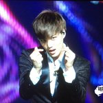 [카이] 카이가 <b>대포</b>를 본다