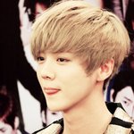 [EXO] 루한이 <b>미모</b>로 엓톡 정화합니다