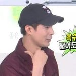 [EXO] 이게다 백현 크리스때문이야