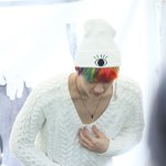 [EXO] 빈<b>수레</b>가 요란하다