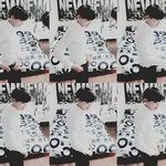 [EXO] 이번<b>여름</b>방학에는