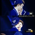 [EXO] 강제탈의 실패 <b>그후</b>