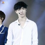 [레이] 레이야 ㅠㅠ 씽아 ㅠㅠ 장이씽아ㅠㅠ