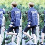 [EXO] <b>야식</b>먹을생각이면 넣어둬